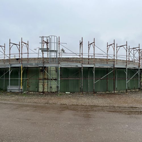 BIOGAS (1)