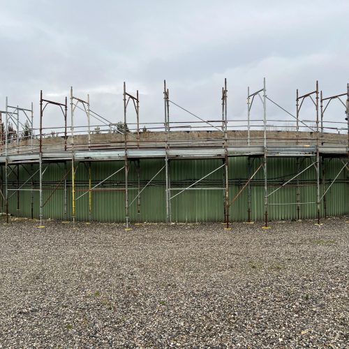 BIOGAS (3)