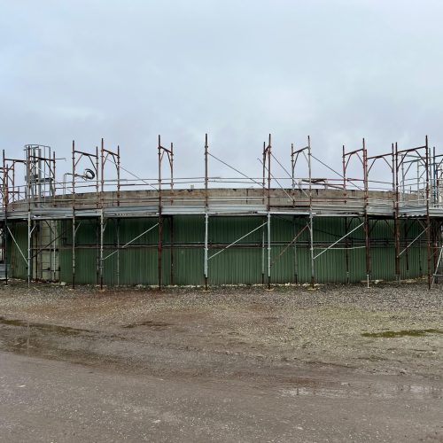 BIOGAS (6)