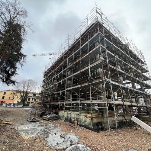 CEA - PIACENZA (25)