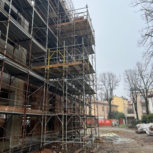 CEA - PIACENZA (4)
