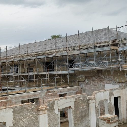 ferrara (2)
